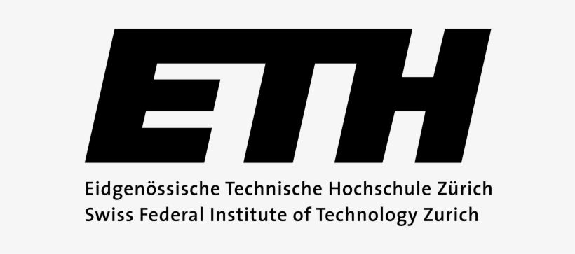 ETH logo